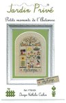 (image for) Petits Moments De L'Automne